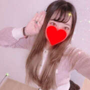 ヒメ日記 2025/11/16 15:05 投稿 みさ 迷宮の人妻 古河・久喜発