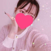 ヒメ日記 2025/11/16 22:49 投稿 みさ 迷宮の人妻 古河・久喜発