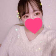 ヒメ日記 2025/12/02 18:29 投稿 みさ 迷宮の人妻 古河・久喜発