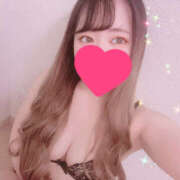 みさ 夜はこれから♡ 迷宮の人妻 古河・久喜発