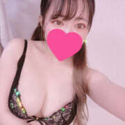 みさ ご褒美タイム？？ 迷宮の人妻 古河・久喜発