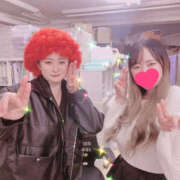 ヒメ日記 2025/12/06 23:29 投稿 みさ 迷宮の人妻 古河・久喜発