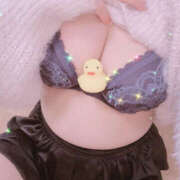 ヒメ日記 2025/12/07 13:19 投稿 みさ 迷宮の人妻 古河・久喜発