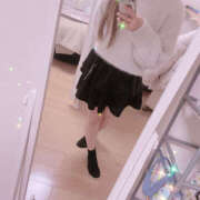 ヒメ日記 2025/12/07 19:59 投稿 みさ 迷宮の人妻 古河・久喜発