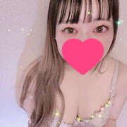 ヒメ日記 2025/12/28 13:29 投稿 みさ 迷宮の人妻 古河・久喜発