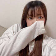 ヒメ日記 2026/01/28 12:42 投稿 みさ 迷宮の人妻 古河・久喜発