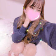 ヒメ日記 2026/02/20 19:49 投稿 みさ 迷宮の人妻 古河・久喜発