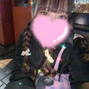 ヒメ日記 2026/02/21 13:29 投稿 みさ 迷宮の人妻 古河・久喜発