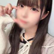 ゆあ【ロリカワF美乳少女】 初出勤🎀 STELLA NEXT－ステラネクスト－