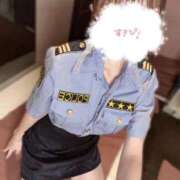 みお お休みで発散して？ ニュー不夜城