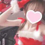 ヒメ日記 2025/12/11 12:36 投稿 みお ニュー不夜城