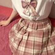 ヒメ日記 2025/12/20 12:46 投稿 みお ニュー不夜城