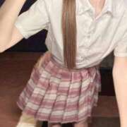 ヒメ日記 2026/01/14 12:36 投稿 みお ニュー不夜城