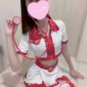 みお おはよ🩷 ニュー不夜城