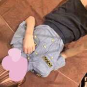 ヒメ日記 2026/02/10 12:47 投稿 みお ニュー不夜城