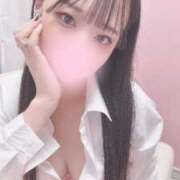 りのあ【最高峰の美乳Gカップ】 イチャイチャ💓 かわいい素人女子TOP100(地方出身者編)