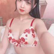 りのあ【最高峰の美乳Gカップ】 あそぼ！！ かわいい素人女子TOP100(地方出身者編)