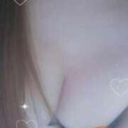 ヒメ日記 2025/11/19 16:00 投稿 りあな 甲府人妻隊