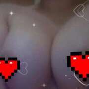 ヒメ日記 2025/11/19 22:53 投稿 りあな 甲府人妻隊