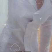 ヒメ日記 2025/11/19 23:04 投稿 りあな 甲府人妻隊