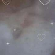 りあな 明日😊 甲府人妻隊