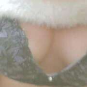 りあな ❤️本日❤️ 甲府人妻隊