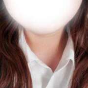 りあな ❣️本日❣️ 甲府人妻隊