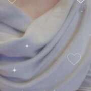 アムARR 本日😊 甲府人妻隊