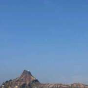 ヒメ日記 2025/11/30 17:26 投稿 あやか ラブ・アンド・ラブ