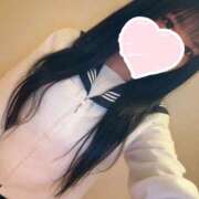 ヒメ日記 2025/12/03 12:26 投稿 あやか ラブ・アンド・ラブ