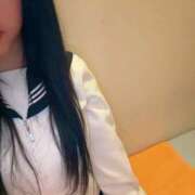 ヒメ日記 2025/12/03 16:06 投稿 あやか ラブ・アンド・ラブ