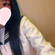 ヒメ日記 2025/12/03 17:06 投稿 あやか ラブ・アンド・ラブ