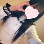 ヒメ日記 2025/12/04 06:26 投稿 あやか ラブ・アンド・ラブ