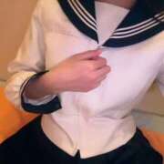 ヒメ日記 2025/12/04 15:06 投稿 あやか ラブ・アンド・ラブ