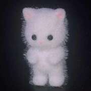 ヒメ日記 2025/12/04 21:56 投稿 あやか ラブ・アンド・ラブ