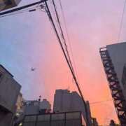 ヒメ日記 2025/12/05 09:36 投稿 あやか ラブ・アンド・ラブ