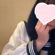 あやか おはようございます☀️ ラブ・アンド・ラブ