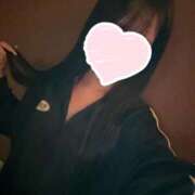 あやか 22時10分〜🈳 ラブ・アンド・ラブ