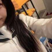 ヒメ日記 2025/12/07 07:06 投稿 あやか ラブ・アンド・ラブ