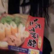 ヒメ日記 2025/12/07 17:06 投稿 あやか ラブ・アンド・ラブ