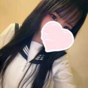 あやか 覚えてくれてますか、、？ ラブ・アンド・ラブ