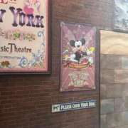 あやか なんだかんだ、、、、 ラブ・アンド・ラブ