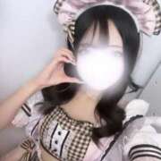 ヒメ日記 2026/01/29 21:08 投稿 さく☆【顔出し動画無料】 京都Jewel