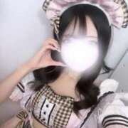 ヒメ日記 2026/02/01 01:00 投稿 さく☆【顔出し動画無料】 京都Jewel