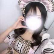 ヒメ日記 2026/02/11 23:27 投稿 さく☆【顔出し動画無料】 京都Jewel