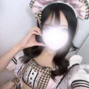 ヒメ日記 2026/03/16 09:18 投稿 さく☆【顔出し動画無料】 京都Jewel