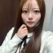 ヒメ日記 2026/03/29 02:10 投稿 さく☆【顔出し動画無料】 京都Jewel