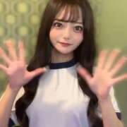 ヒメ日記 2026/08/08 16:26 投稿 さく☆【顔出し動画無料】 京都Jewel
