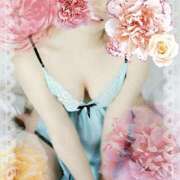 ヒメ日記 2026/02/10 15:48 投稿 加賀美はるか 五十路マダム金沢店