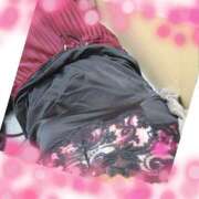 ヒメ日記 2026/02/17 15:34 投稿 加賀美はるか 五十路マダム金沢店